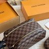 New Collection Fashion Bag L5318 TEN New Collection Fashion Bag L5318 TEN
