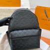 New Collection Fashion Bag L5302 TEN