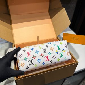 1547874a Photoroom result