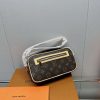 New Collection Fashion Bag L3454-1 TEN New Collection Fashion Bag L3454-1 TEN
