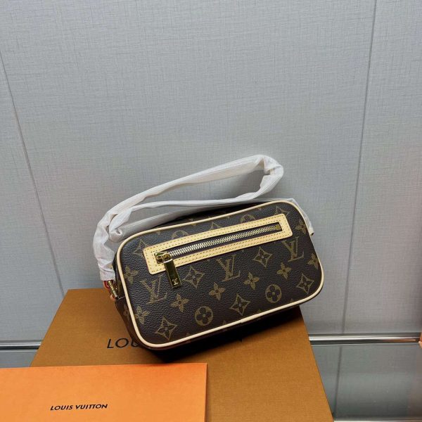 New Collection Fashion Bag L3454-1 TEN New Collection Fashion Bag L3454-1 TEN