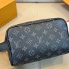 New Collection Fashion Bag L5320 TEN