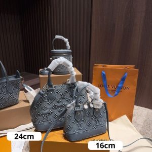 New Collection Fashion Bag L5332