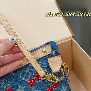 162a436a Photoroom result