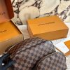 New Collection Fashion Bag L5318 TEN New Collection Fashion Bag L5318 TEN