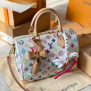 New Collection Fashion Bag L5334