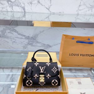 New Collection Fashion Bag L3484-1