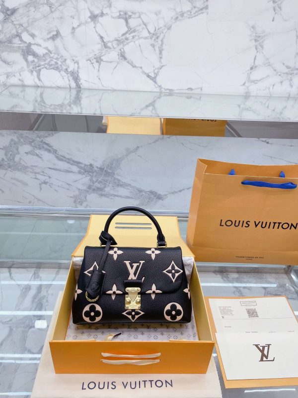 New Collection Fashion Bag L3484-1 TEN New Collection Fashion Bag L3484-1 TEN