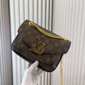 New Collection Fashion Bag L3419-1