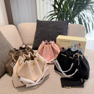 New Collection Fashion Bag L5345