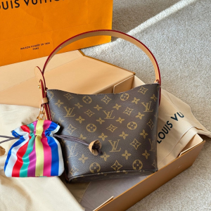 New Collection Fashion Bag L5330