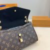 New Collection Fashion Bag L5324 TEN