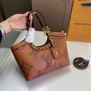 New Collection Fashion Bag L5071