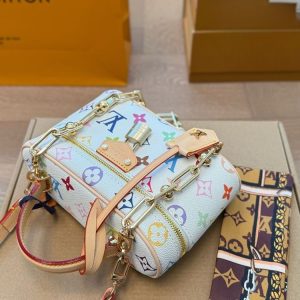 19445550 result result Photoroom