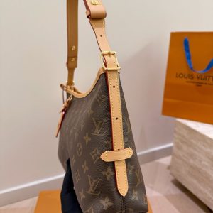 New Collection Fashion Bag L5328