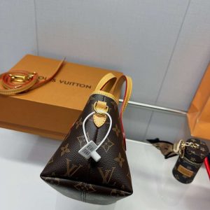 New Collection Fashion Bag L3499-1