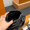New Collection Fashion Bag L5322 TEN New Collection Fashion Bag L5322 TEN