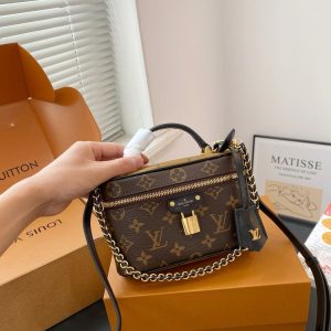 New Collection Fashion Bag L5112