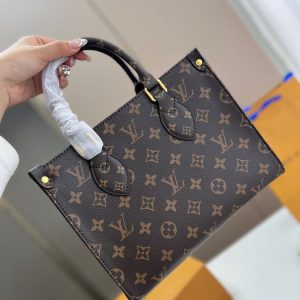 New Collection Fashion Bag L5085