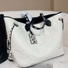 New Collection Fashion Bag L3445-1 TEN