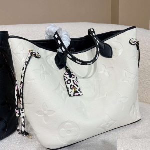 New Collection Fashion Bag L3445-1