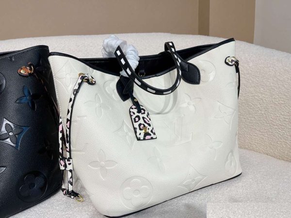 New Collection Fashion Bag L3445-1 TEN