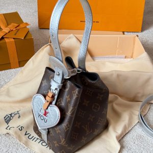 New Collection Fashion Bag L5313