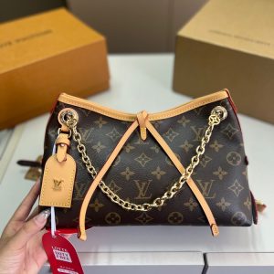 New Collection Fashion Bag L5078