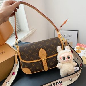 New Collection Fashion Bag L5113