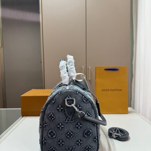 New Collection Fashion Bag L5347