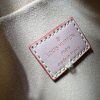 Luxury LV Handbag M29374-M28277-M46358 BC