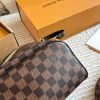 New Collection Fashion Bag L5318 TEN New Collection Fashion Bag L5318 TEN