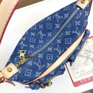 Luxury LV Handbag M27329