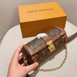 New Collection Fashion Bag L5093