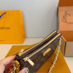 1f73ab66 result Photoroom result