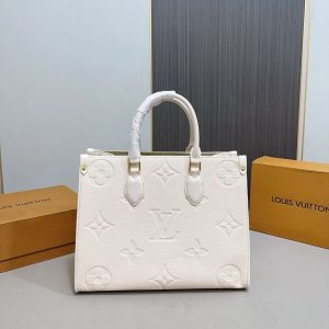 New Collection Fashion Bag L5005-1