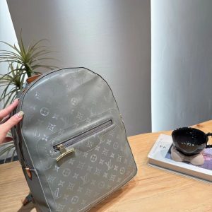 New Collection Fashion Bag L5210-1