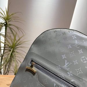 New Collection Fashion Bag L5210-1