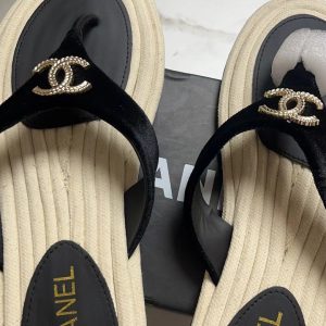 New Fashion Shoes C3321