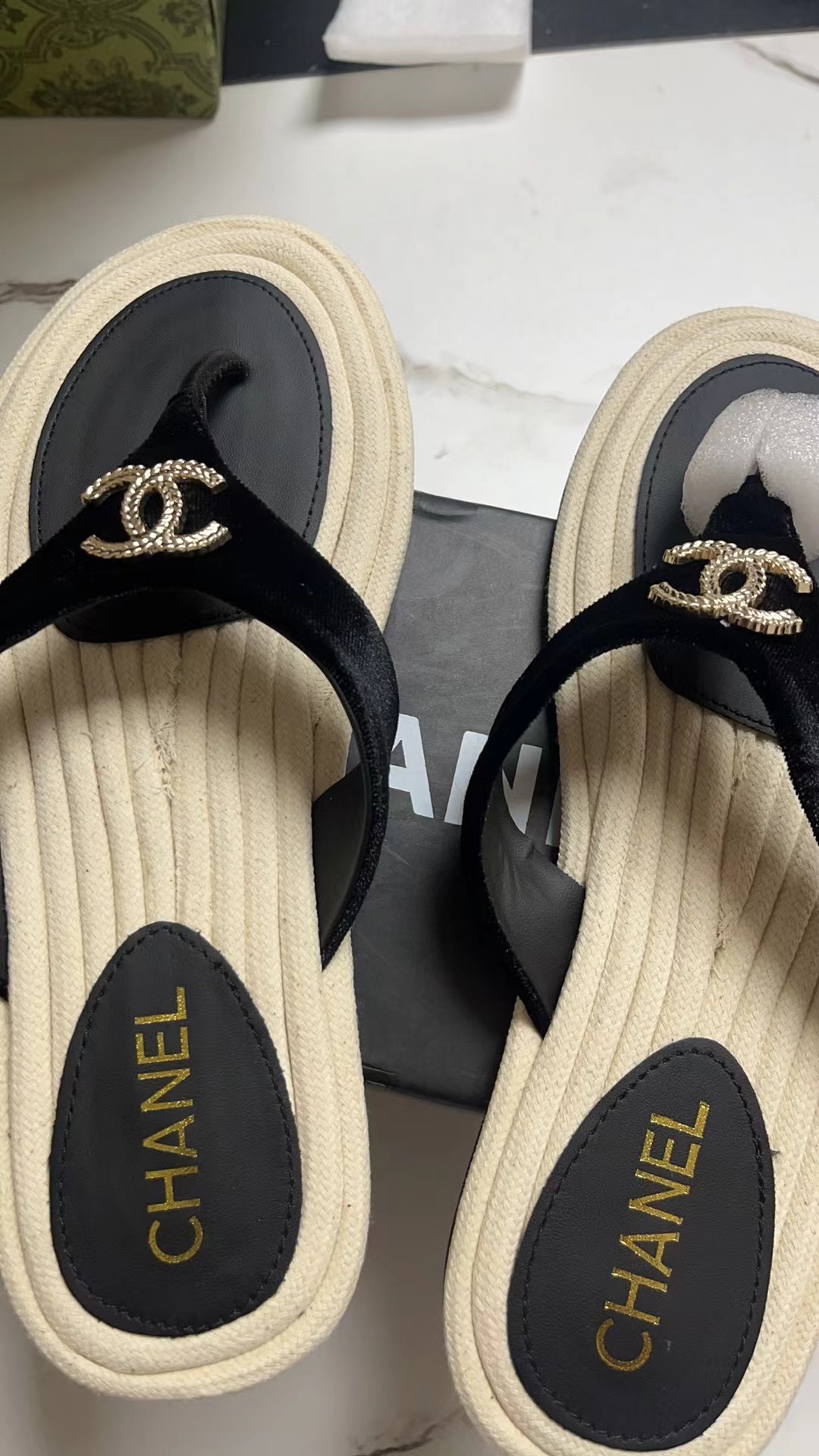 New Fashion Shoes C3321 New Fashion Shoes C3321