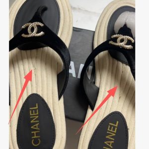 New Fashion Shoes C3321 4 20260518 141112