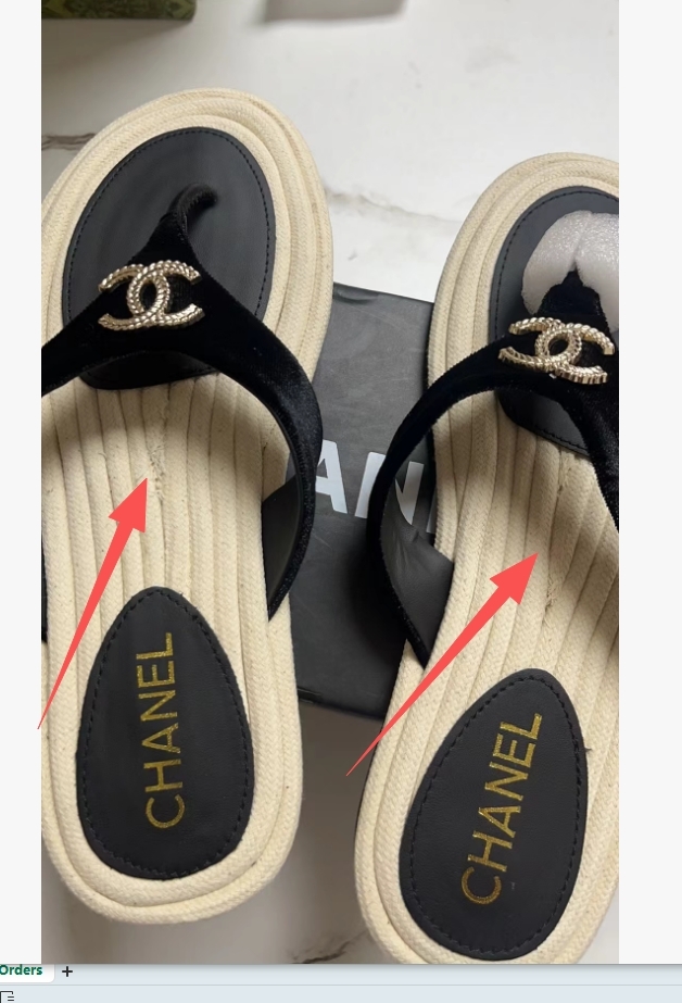 New Fashion Shoes C3321 New Fashion Shoes C3321