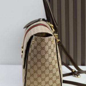 New Collection Fashion GG Paparazzo Large Top Handle Bag C2301350 9 20260701 221119 result