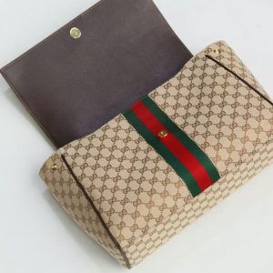 New Collection Fashion GG Paparazzo Large Top Handle Bag C2301350 12 20260701 221140 result