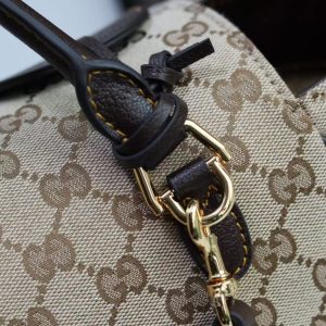 New Collection Fashion GG Paparazzo Large Top Handle Bag C2301350 6 20260701 221208 result