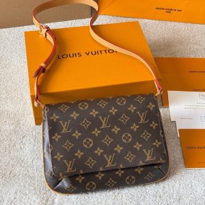 New Collection Fashion Bag L5331