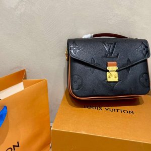 New Collection Fashion Bag L3623-1