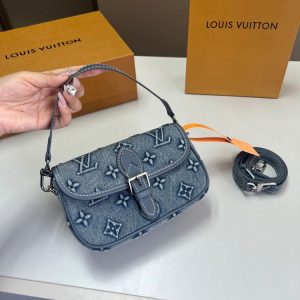 New Collection Fashion Bag L5076