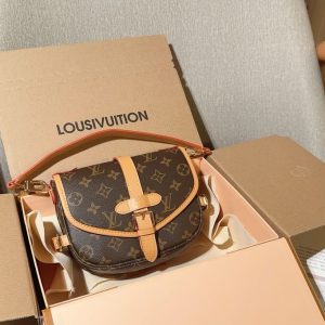 New Collection Fashion Bag L5090