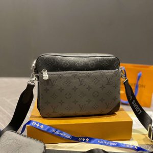 New Collection Fashion Bag L3405-1